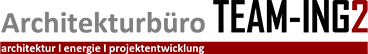 Planungsbüro für modernen Holzrahmenbau in Oldenburg