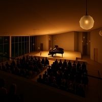 Konzertsaal